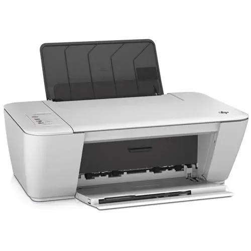 Impressora HP Deskjet 1510 All-in-one Series