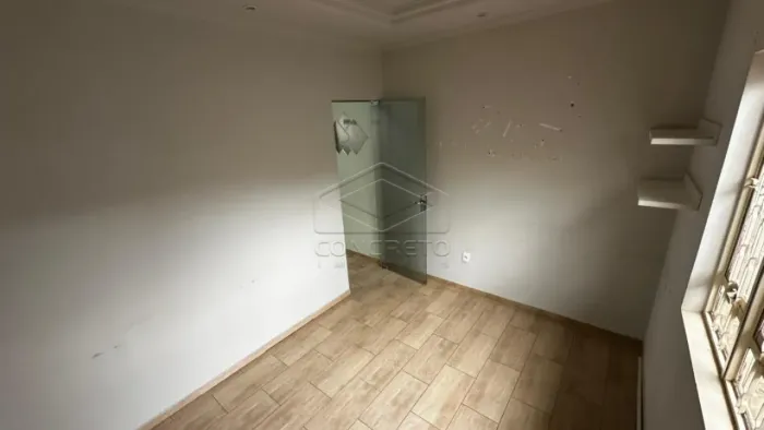 CASA PARA VENDA/LOCAÇÃO