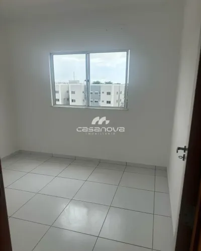 VILLAGE DAS ÁRVORES I | 2 QUARTOS | 1 BANHEIRO ADAPTADO | ÁREA DE SERVIÇO | R$ 190.000,00