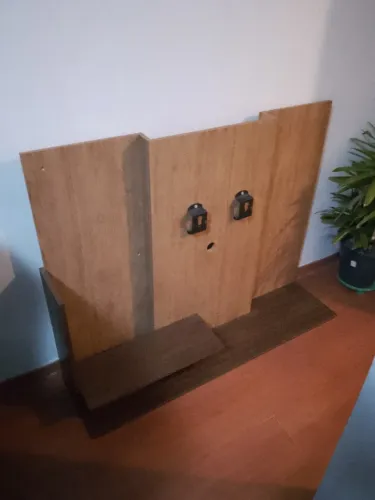Painel TV