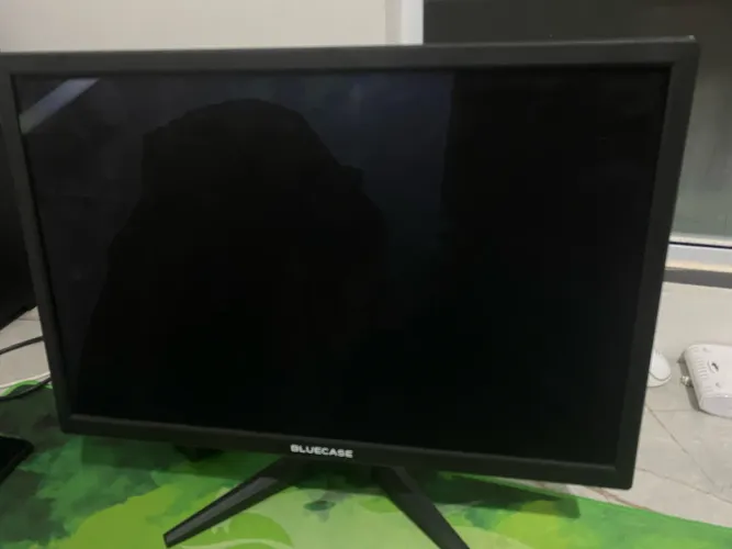 Monitor 19 polegadas