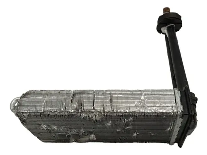 Radiador Ar Quente Citroen C3 1.4 2003 2004 2009 2010 2012