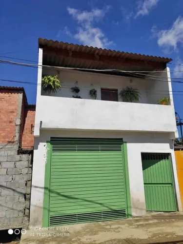 Casa a venda em São pedro / Vitoria 
