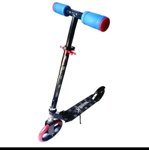 Patinete infantil