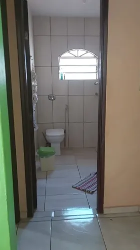 Casa a venda