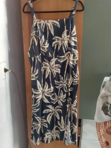 Roupas plus size