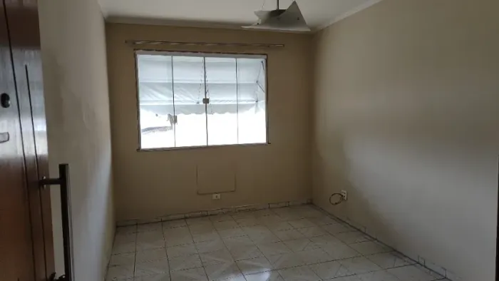 Apartamento no centro de Nova Iguaçu , 3 quartos 
