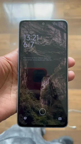 Xiaomi Not 13