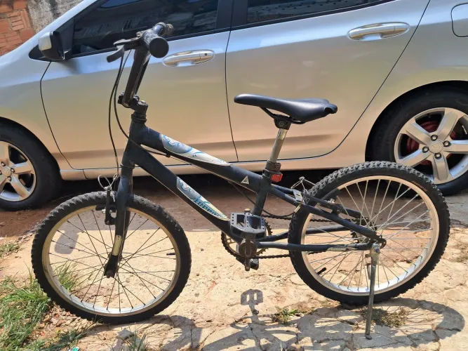Vende-se