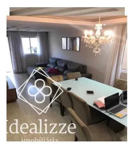 Casa para Venda em Barra do Piraí / RJ no bairro Morada do Vale