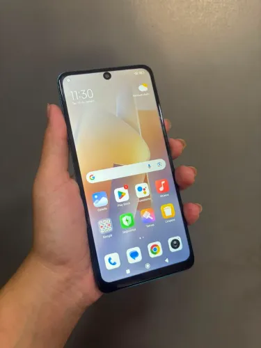 Xiaomi Redmi Note 12 Pro 256Gb Memória Boas Cameras Boa Bateria