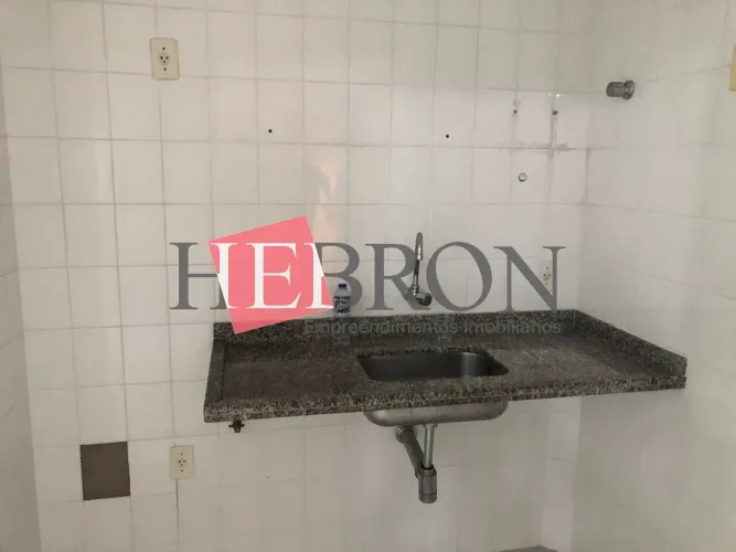 Apartamento para Locação na Vila Formosa!!!