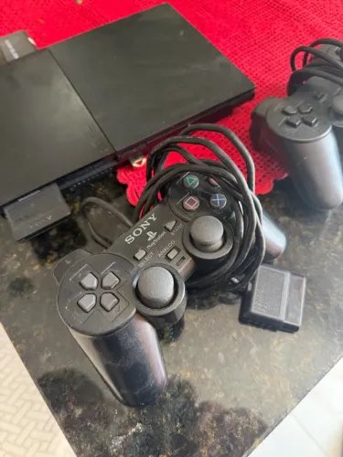 PS2