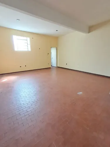 Sala comercial 40m² Centro - Centro comercial Capibaribe