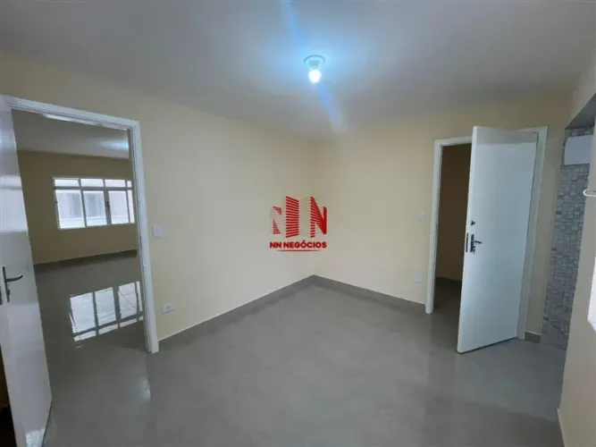 Apartamento Vila Bandeirantes São Paulo/SP