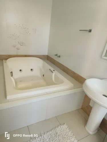 CASA TEMPORADA PRAIA DOS CASTELHANOS