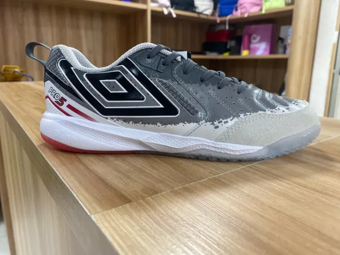 Futsal Umbro Pro 5 Shark