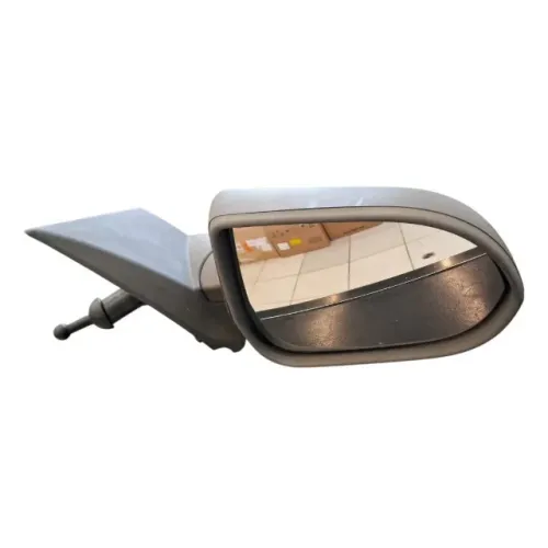 Retrovisor Direito Onix Prisma 2013 026674