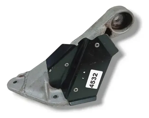 Suporte Coxim Motor Direito 6750852 325xi 330 Bmw E46