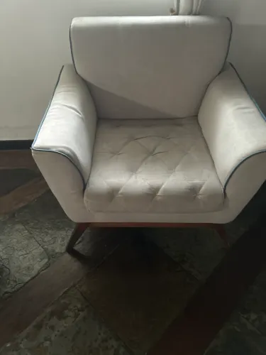 Poltrona