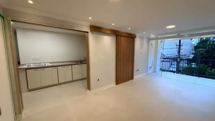 Apartamento à venda, GRAÇAS, Recife, PE