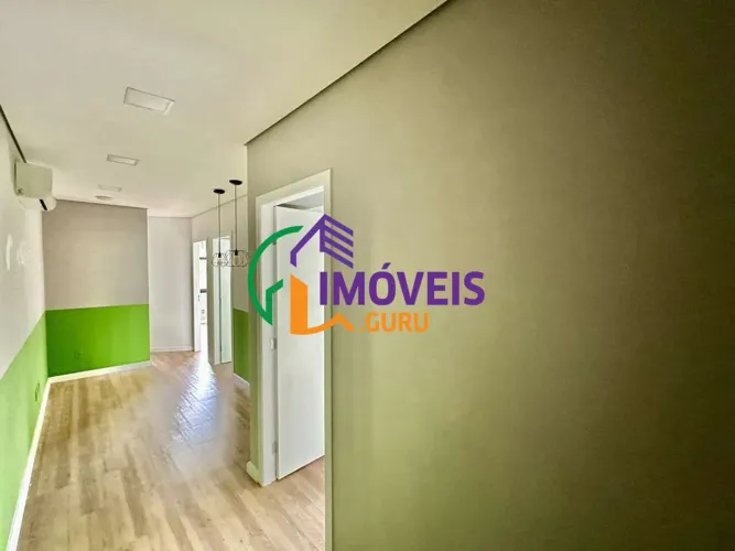 CONJ. COMERCIAL - GRANJA VIANA - SP