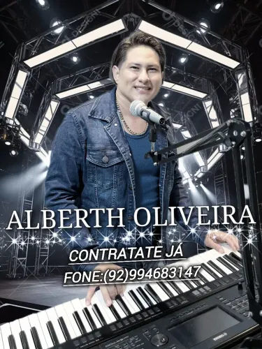 SOM AO VIVO