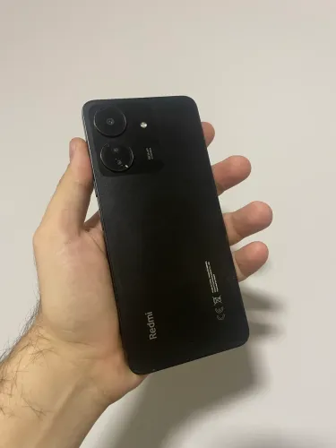 Redmi 13c 128GB