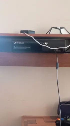 Xbox 360 super slim 