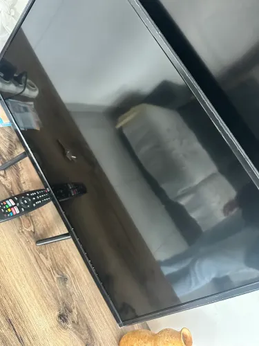 SMART TV 32 NOVA