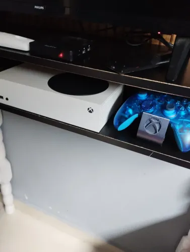 Xbox séries s