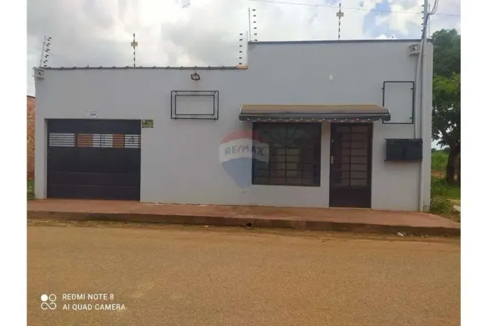 Clube de eventos com estrutura completa para eventos e alta demanda