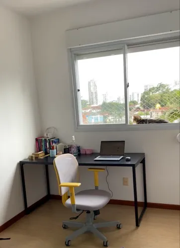 Escritório