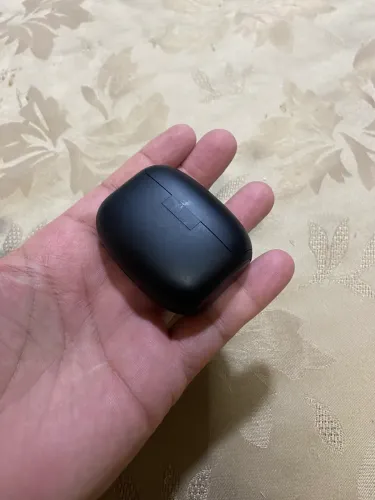 Fones blackview airbuds 12