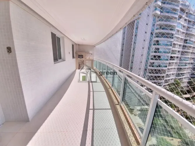 Apartamento para alugar em Rio de Janeiro