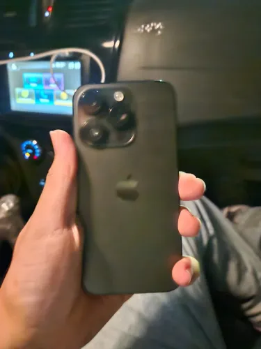IPHONE 14 PRO