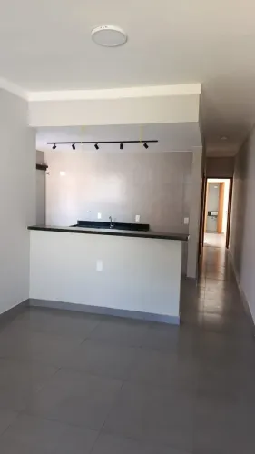 Casa à venda na Rua Chico Mendes, Chácaras de Inoã (Inoã), Maricá - RJ