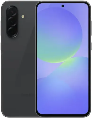 celular Samsung a36 5g