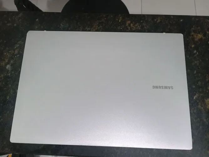 Samsung Galaxy Book Go