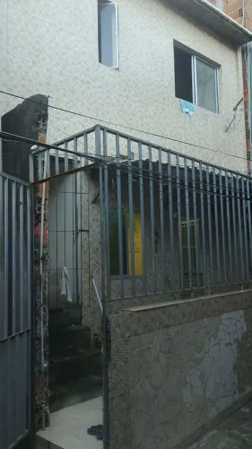 OPORTUNIDADE DUAS CASAS UM VALOR 