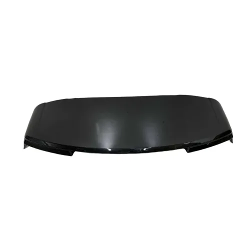 Aerofolio Range Rover Sport 2023 2024 2025 Original