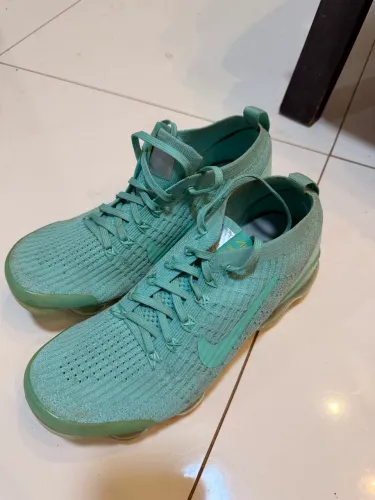 Tênis Nike Air VaporMax Flyknit 3