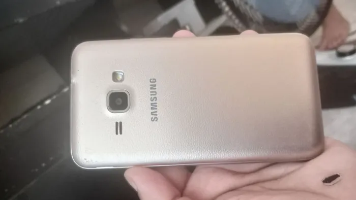 Celular Motorola, Samsung ,e tablet, 