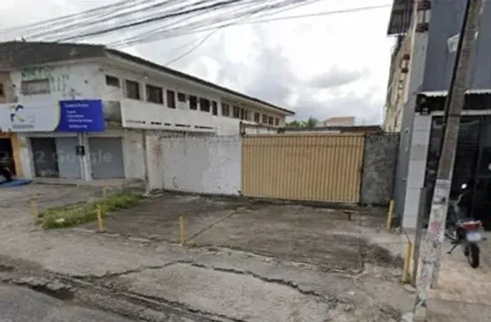Terreno para Venda em João Pessoa / PB no bairro Varjão