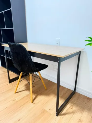 Mesa de Escritório