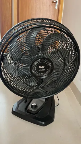 Ventilador WAP 220V