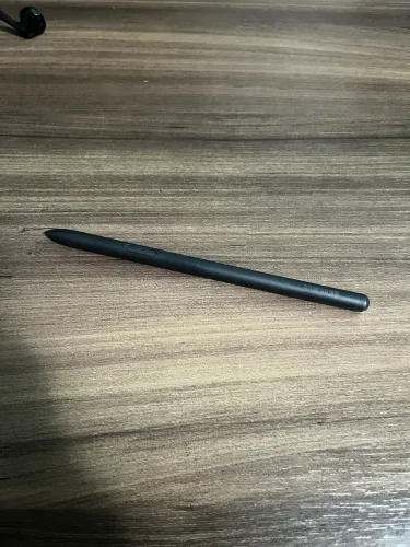 CANETA S PEN SAMSUNG ORIGINAL (Note, Tab e Ultra)