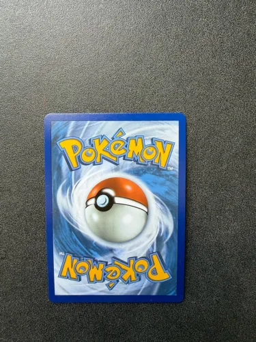 Carta Pokémon Gengar 94/102 Celebrações 30 Anos