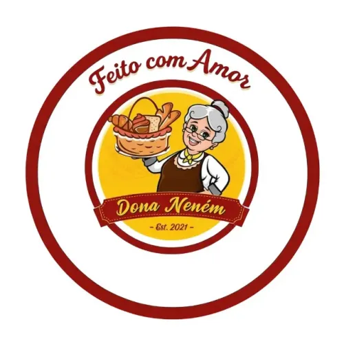 Auxiliar de serviços Gerais