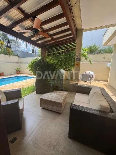 Casa à venda no Residencial Vila França na região de Betel em Paulínia na Imobiliária Dava